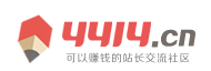 保定市娱乐网